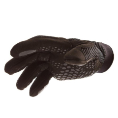 Impacto BG408 Anti-Vibration and Impact Gloves