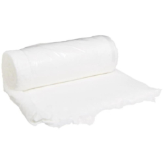 Cotton Wool