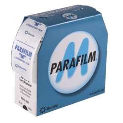 Sealing Film