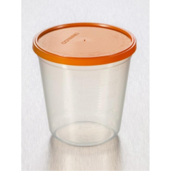 Sample Containers