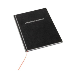 Notebooks