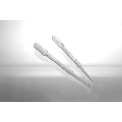 Transfer Pipettes