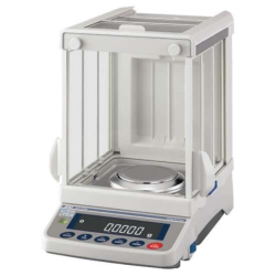 Analytical Balances