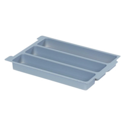 Dividers