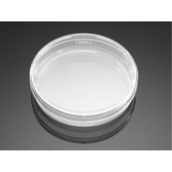 Cell Culture Dishes