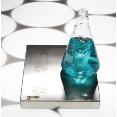 2mag MIX 15 Magnetic Stirrer