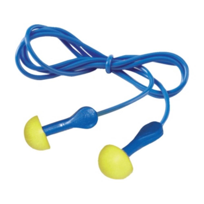 3M E-A-R Express Earplugs