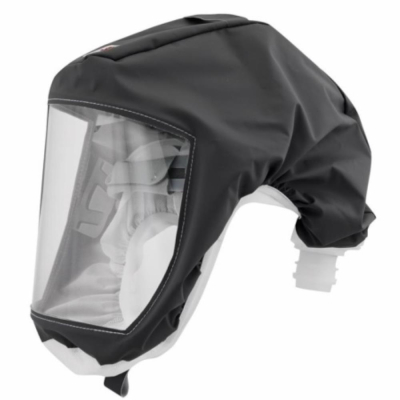 S-333SG Versaflo S-Series High Durab Headcover Sm