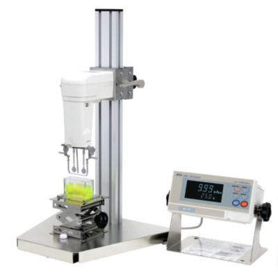 AnD Weighing Viscometer SV 10