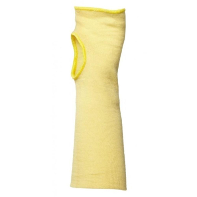 Ansell HyFlex 70-110 Kevlar Sleeves 10inch Pair