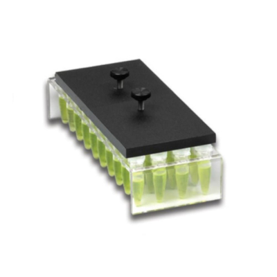 Benchmark Test Tube rack for 40 x 0.5mL tubes