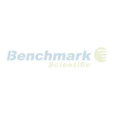 Benchmark Block 15 x HPLC or Cryovial tubes