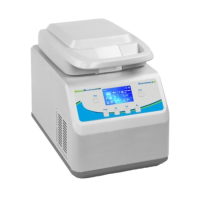 BeadBlaster 24 Refrigerated Microtube Homogenizer 230V