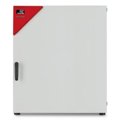 BINDER FD260 Avantgarde.Line Drying/Heating Chamber 259L
