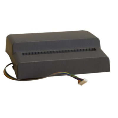 Brady BBP11-C label cutter