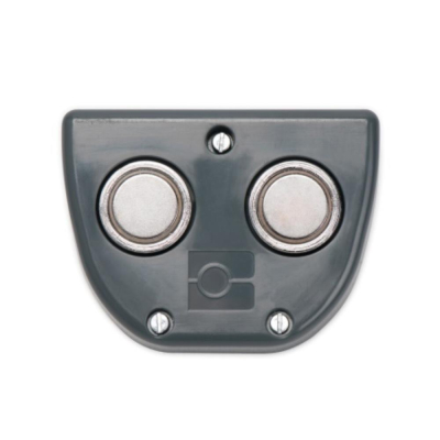 BMP51 Magnet Accessory