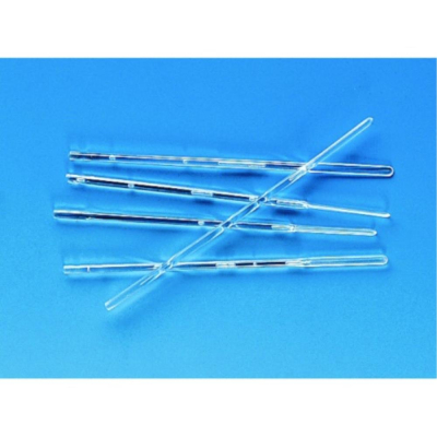 Cuvette Stirring Spatulas