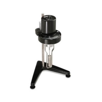 Brookfield Viscometer HAT