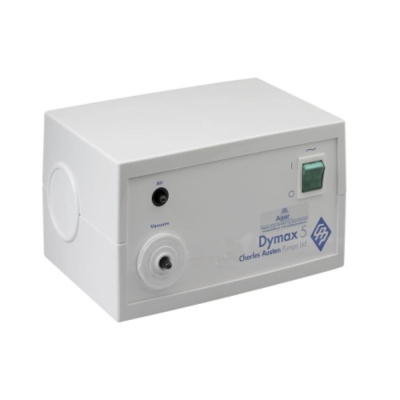 Charles Austen Pump Dymax 14 Diaphram