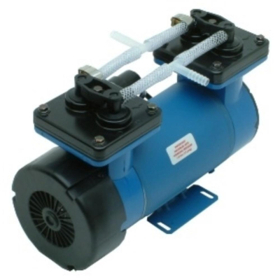 Charles Austen Pump CAPEX L2 Diaphram