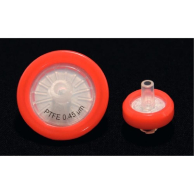 ClearLine Filter Event Sterile PTFE 0.22um 47mm