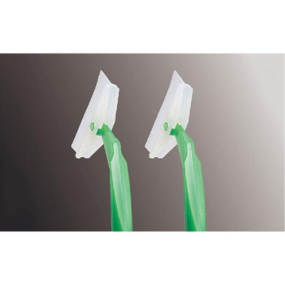 ClearLine Cell Scraper 25cm Multi Positioned Blade Sterile Non-pyrogenic Individually Packed