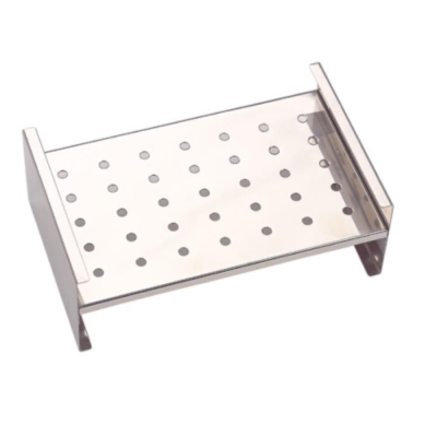 Clifton Raised Shelf for 22/28L Baths