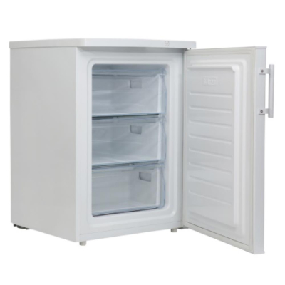 CoolMed 98L Basic Laboratory Freezer