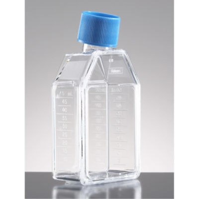 Corning BioCoat Collagen IV 100mm TC-Treated  Culture Dish, 58.1cm2 Cell Groowth Area