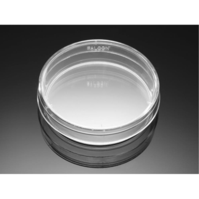 BioCoat Collagen I 60 mm TC-Treated Culture Dish