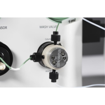 Cytiva Wash Valve CTV332UH2