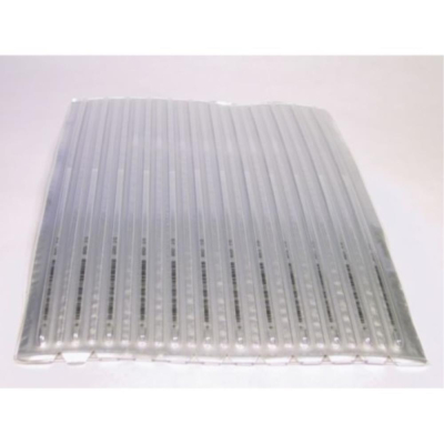 Immobiline DryStrip pH 3-10NL 13 cm