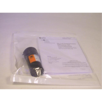 Amersham CyDye DIGE Fluor Cy2 minimal dye, 5 nmol