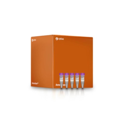 Amersham Cy5 Maleimide mono-Reactive Dye 5-pack