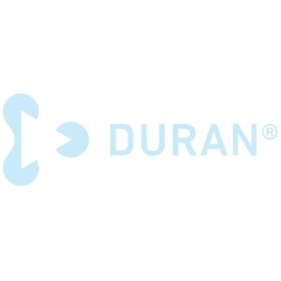 Duran Watch Glass Dish 100mm