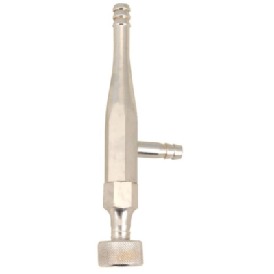 Filter Pump Water Jet Plain Connection