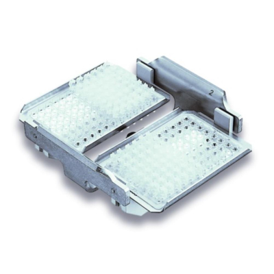Eppendorf Rotor A-2-VC 2 x 96 x 0.2mL