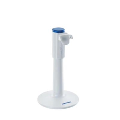Eppendorf Charger Stand 2 for One Eppendorf Xplorer or Xplorer Plus