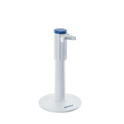 Eppendorf Charger Stand 2 for One Electronic  Eppendorf Multipette (repeater) E3 E3x