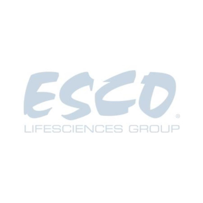 Esco 1.5ft UV Lamp for 2ft3ft Cabinets