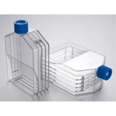 Falcon 525cm2 Cell Culture Multi-Flask 3-Layer