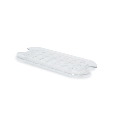 Grant Base Tray for 5L Unstirred Water Baths