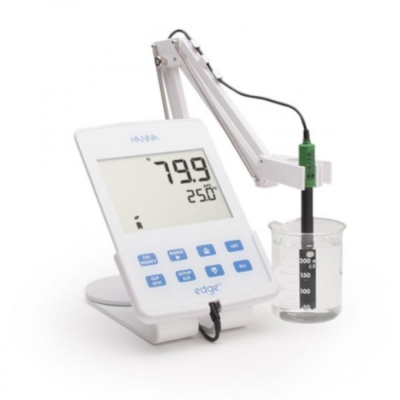 Hanna Edge hybrid Dissolved Oxygen meter