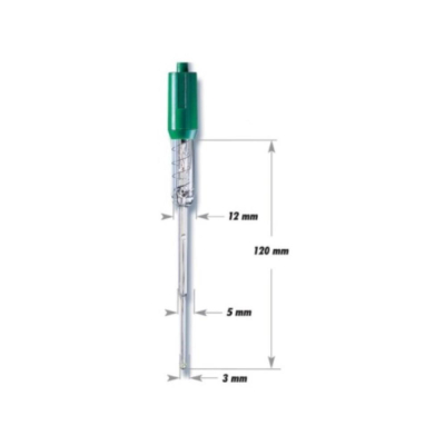 Electrode Hanna Hi-1083B