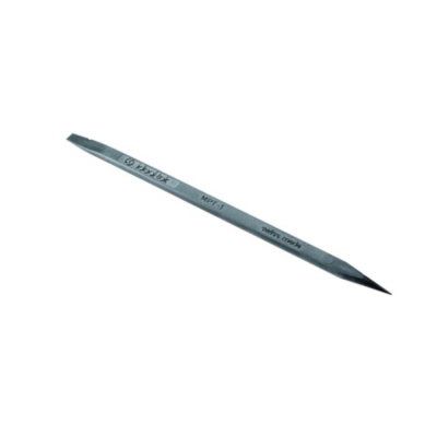 Ideal- Tek Multi-purpose tools made of plastic type CP; for electronics; chemistry and watchmaking.