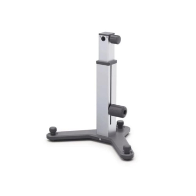 IKA ROTASTAND Stand for ROTAVISC
