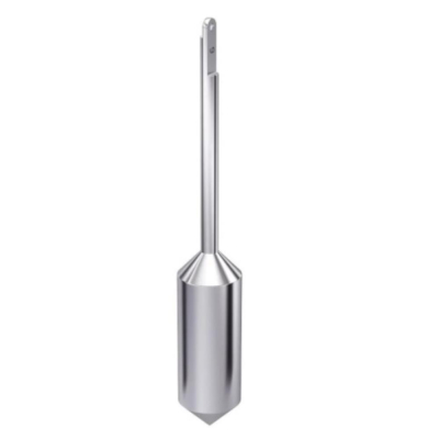 IKA ROTAVISC Spindle for VOLS-1 9mL
