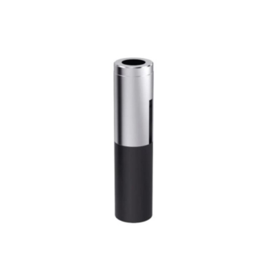IKA ROTAVISC 4.2mL Chamber for VOLS-1