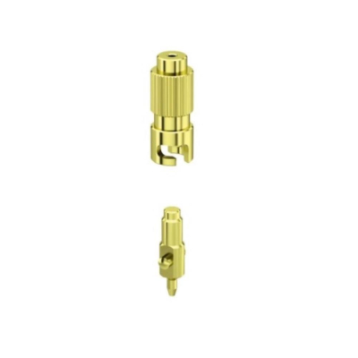 IKA ROTAVISC Quick Connector for Spindles