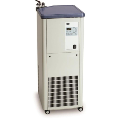 Jenway RECIRCULATING COOLER 14L SRC14